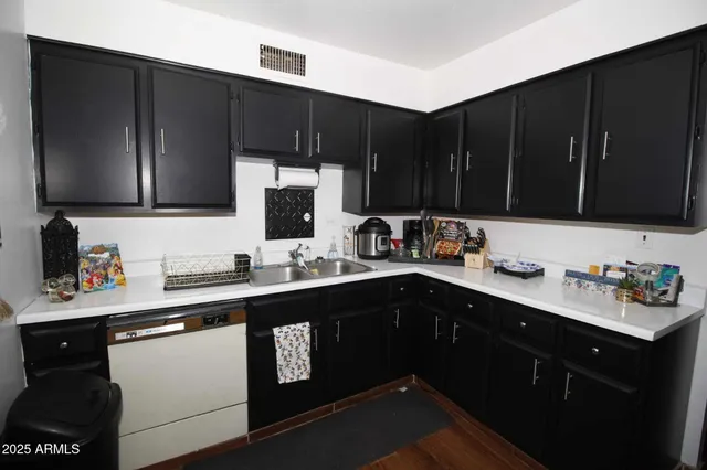 $450,000 | 1211 East Fillmore Street, Phoenix, AZ 85006