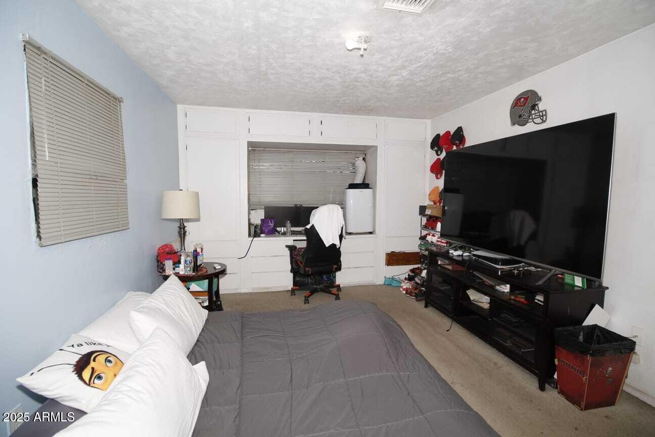 1211 East Fillmore Street Phoenix, AZ 85006 - Photo 23 of 52 IMG-20250620-WA0010