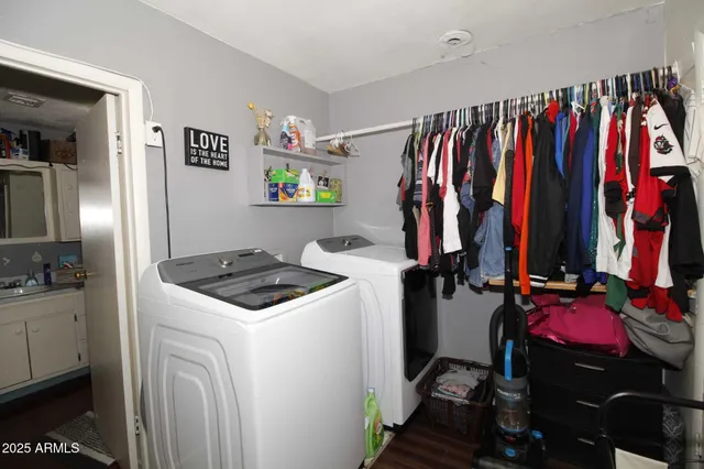 $450,000 | 1211 East Fillmore Street, Phoenix, AZ 85006