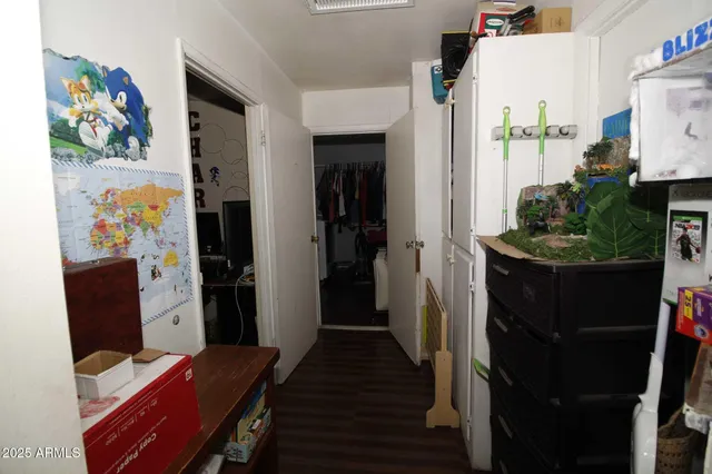 $450,000 | 1211 East Fillmore Street, Phoenix, AZ 85006