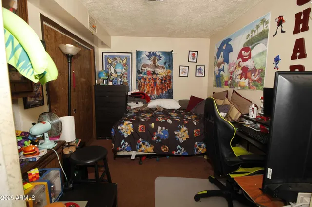 $450,000 | 1211 East Fillmore Street, Phoenix, AZ 85006