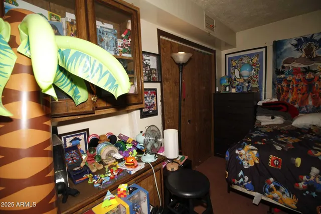 $450,000 | 1211 East Fillmore Street, Phoenix, AZ 85006