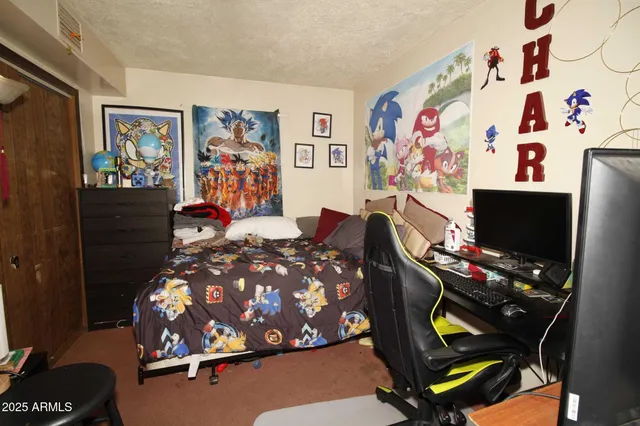 $450,000 | 1211 East Fillmore Street, Phoenix, AZ 85006