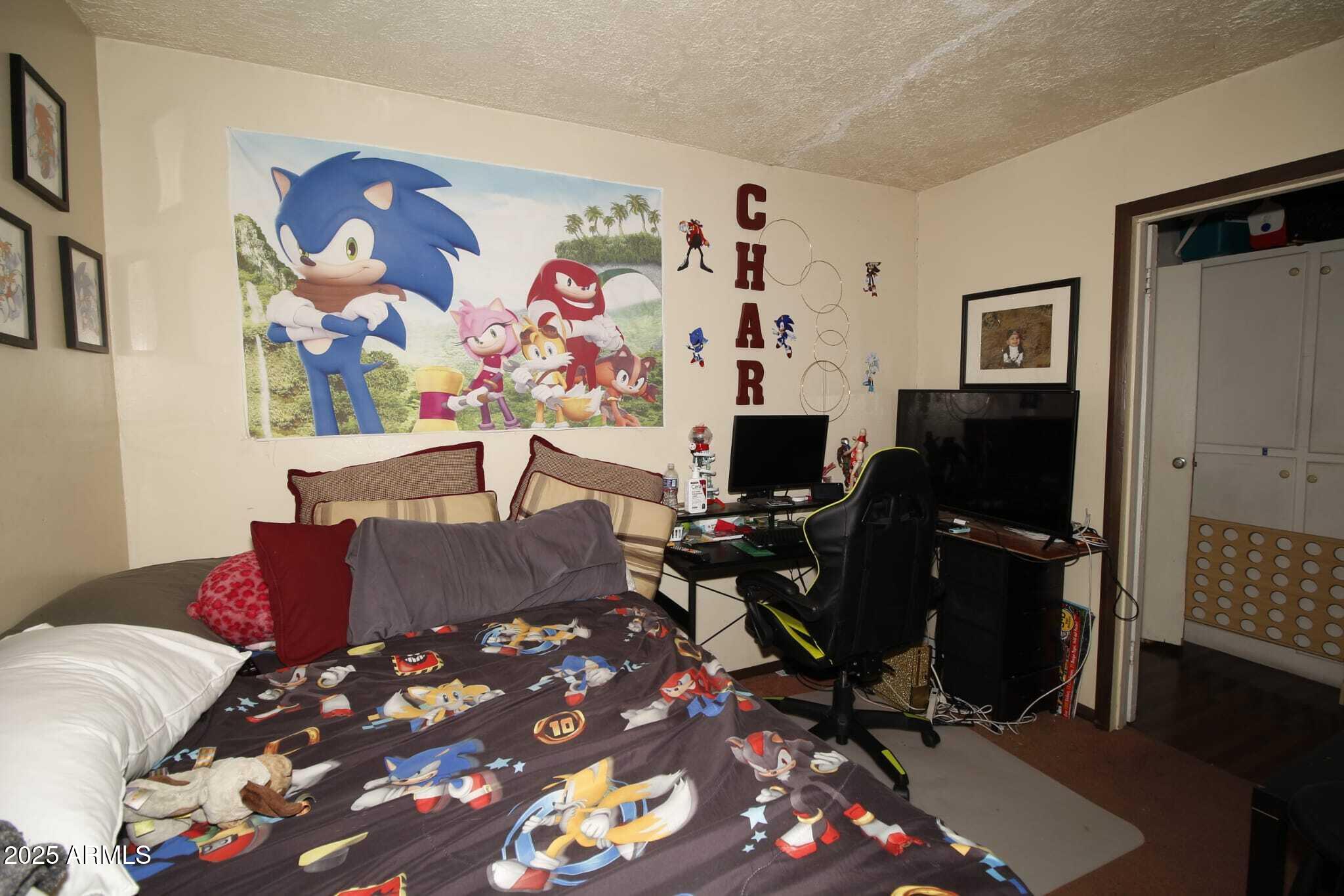 1211 East Fillmore Street Phoenix, AZ 85006 - Photo 29 of 52 IMG-20250620-WA0036