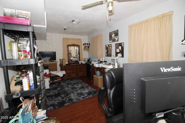 $450,000 | 1211 East Fillmore Street, Phoenix, AZ 85006