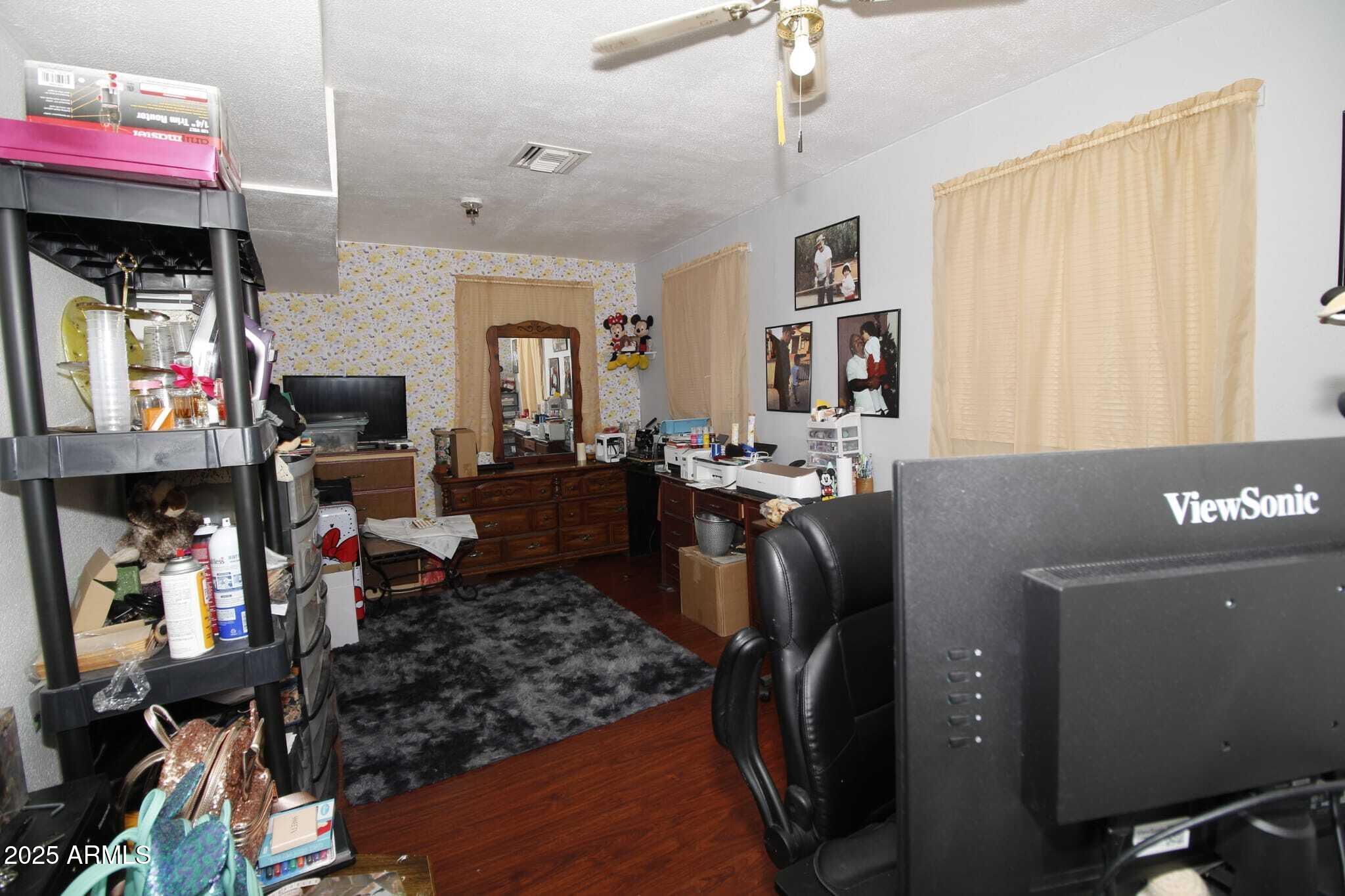 1211 East Fillmore Street Phoenix, AZ 85006 - Photo 30 of 52 IMG-20250620-WA0064