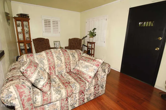 $450,000 | 1211 East Fillmore Street, Phoenix, AZ 85006