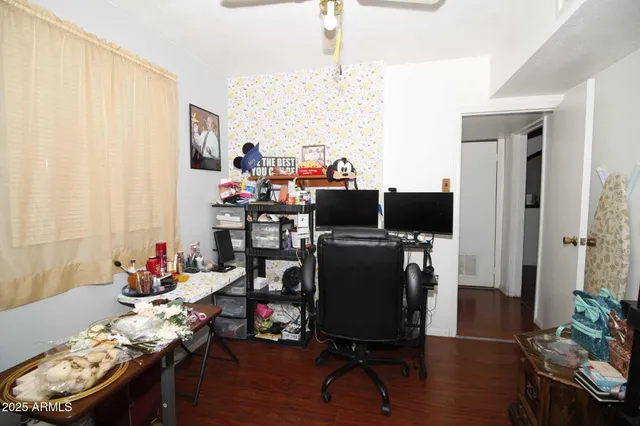 $450,000 | 1211 East Fillmore Street, Phoenix, AZ 85006