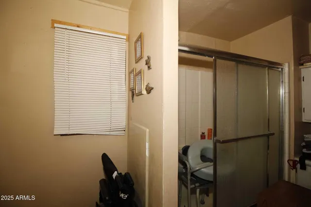 $450,000 | 1211 East Fillmore Street, Phoenix, AZ 85006