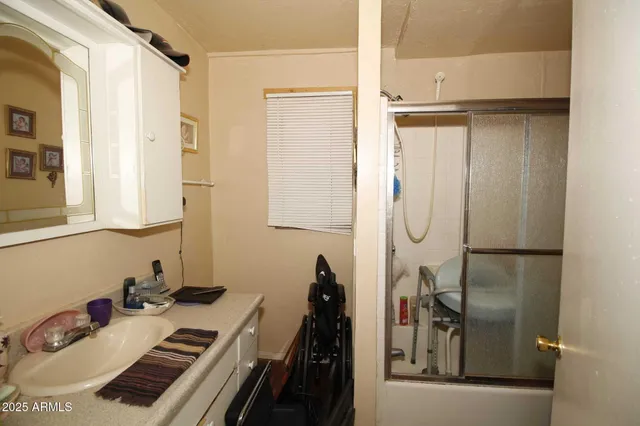 $450,000 | 1211 East Fillmore Street, Phoenix, AZ 85006