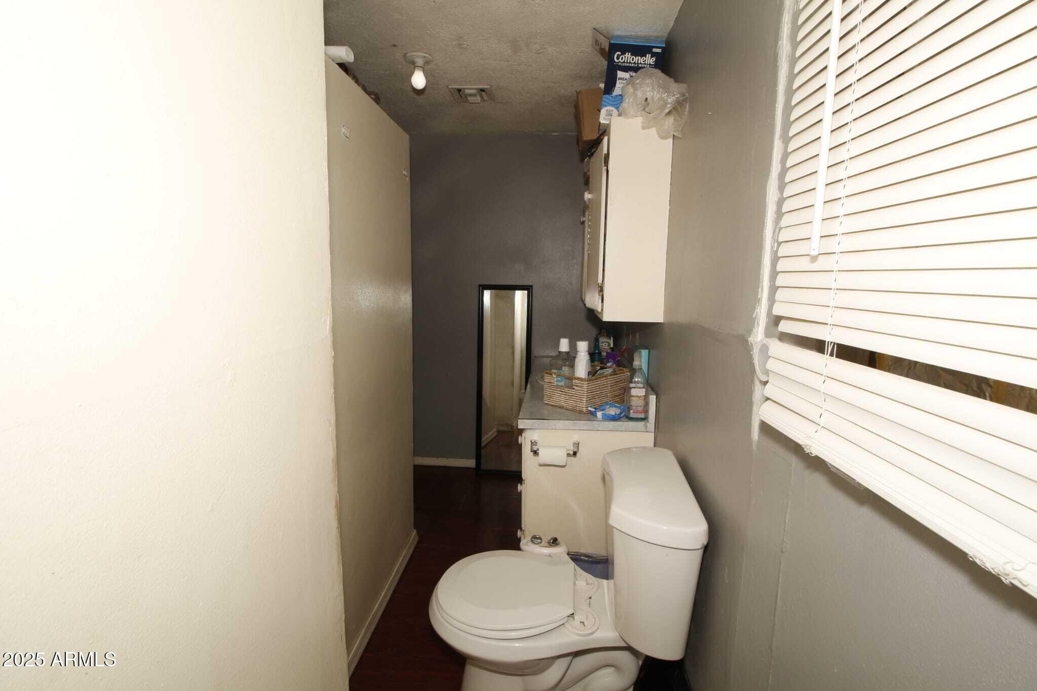 1211 East Fillmore Street Phoenix, AZ 85006 - Photo 37 of 52 IMG-20250620-WA0078