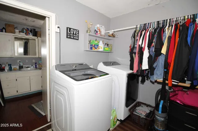 $450,000 | 1211 East Fillmore Street, Phoenix, AZ 85006