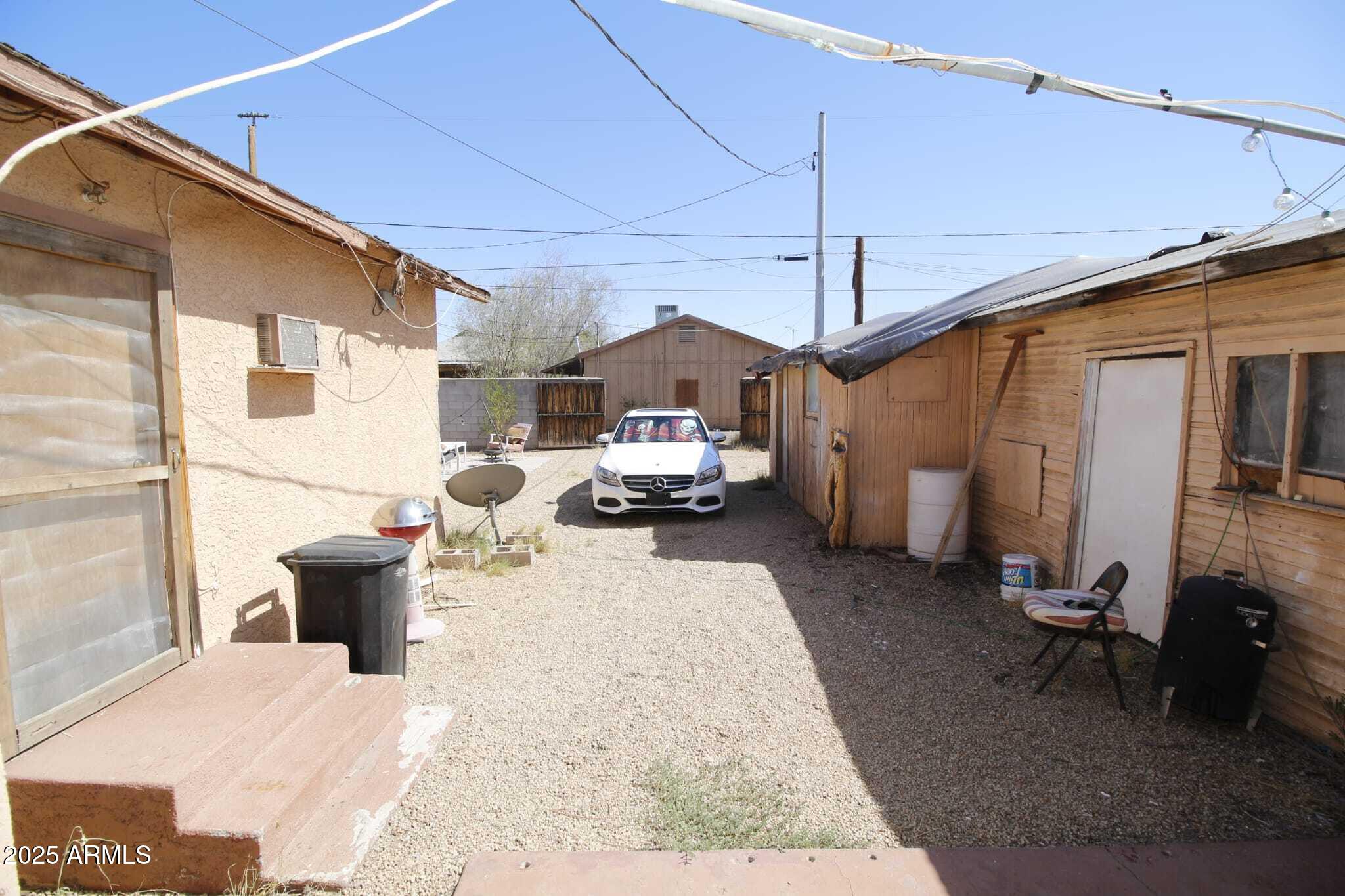 1211 East Fillmore Street Phoenix, AZ 85006 - Photo 41 of 52 IMG-20250620-WA0038