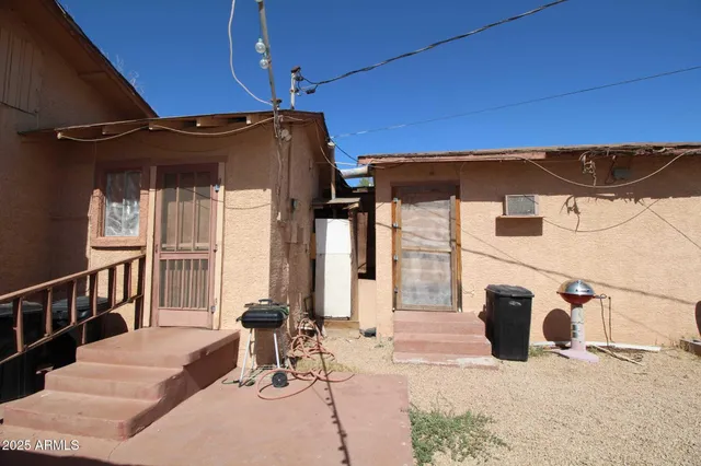 $450,000 | 1211 East Fillmore Street, Phoenix, AZ 85006