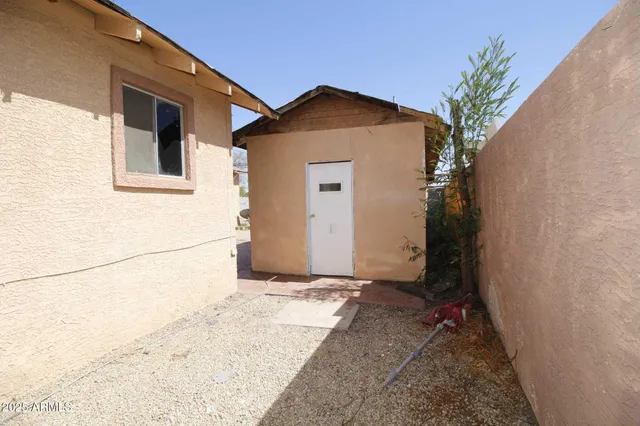 $450,000 | 1211 East Fillmore Street, Phoenix, AZ 85006