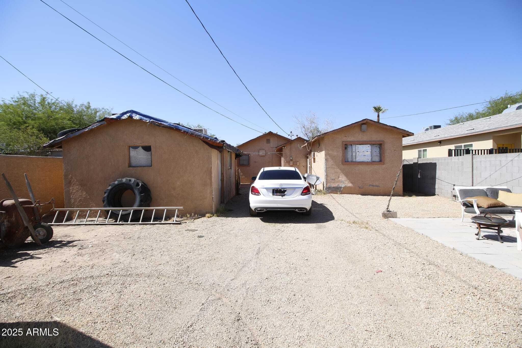 1211 East Fillmore Street Phoenix, AZ 85006 - Photo 44 of 52 IMG-20250620-WA0050
