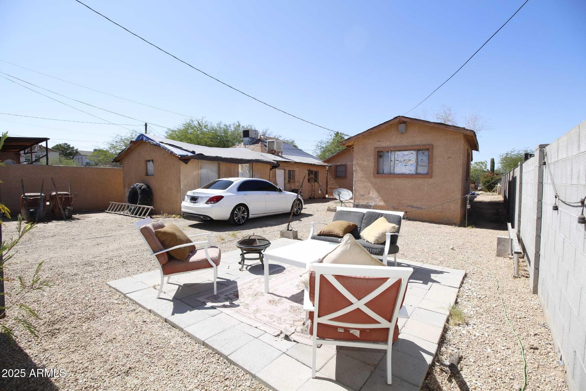1211 East Fillmore Street Phoenix, AZ 85006 - Photo 45 of 52 IMG-20250620-WA0048
