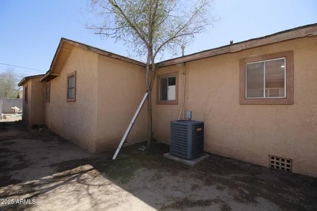 $450,000 | 1211 East Fillmore Street, Phoenix, AZ 85006
