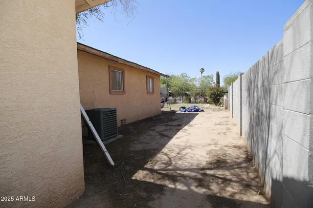 $450,000 | 1211 East Fillmore Street, Phoenix, AZ 85006