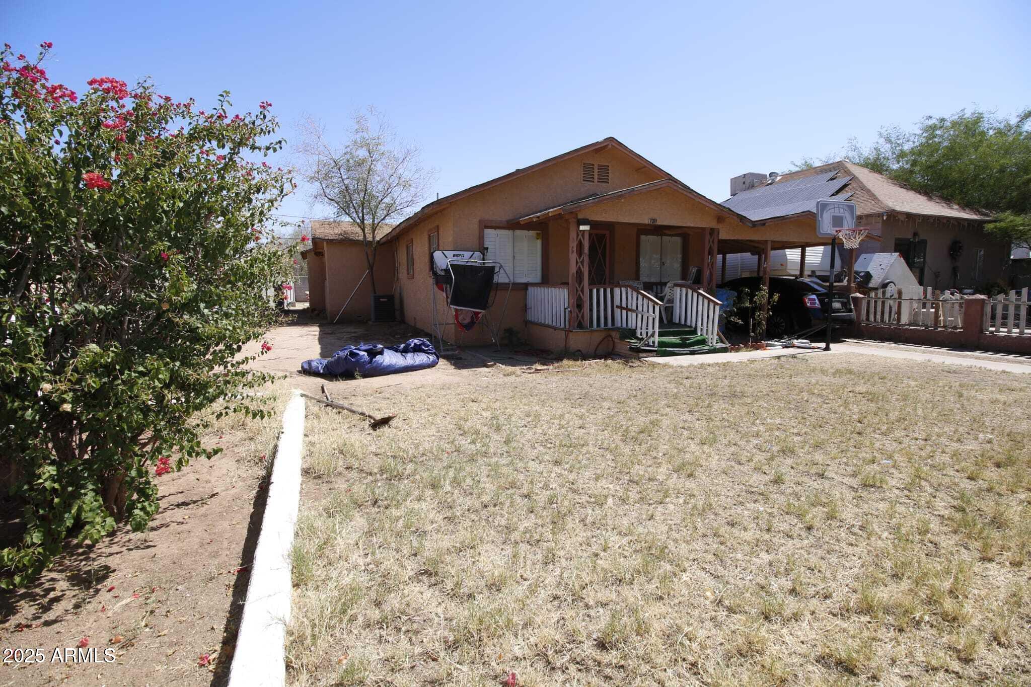 1211 East Fillmore Street Phoenix, AZ 85006 - Photo 49 of 52 IMG-20250620-WA0042