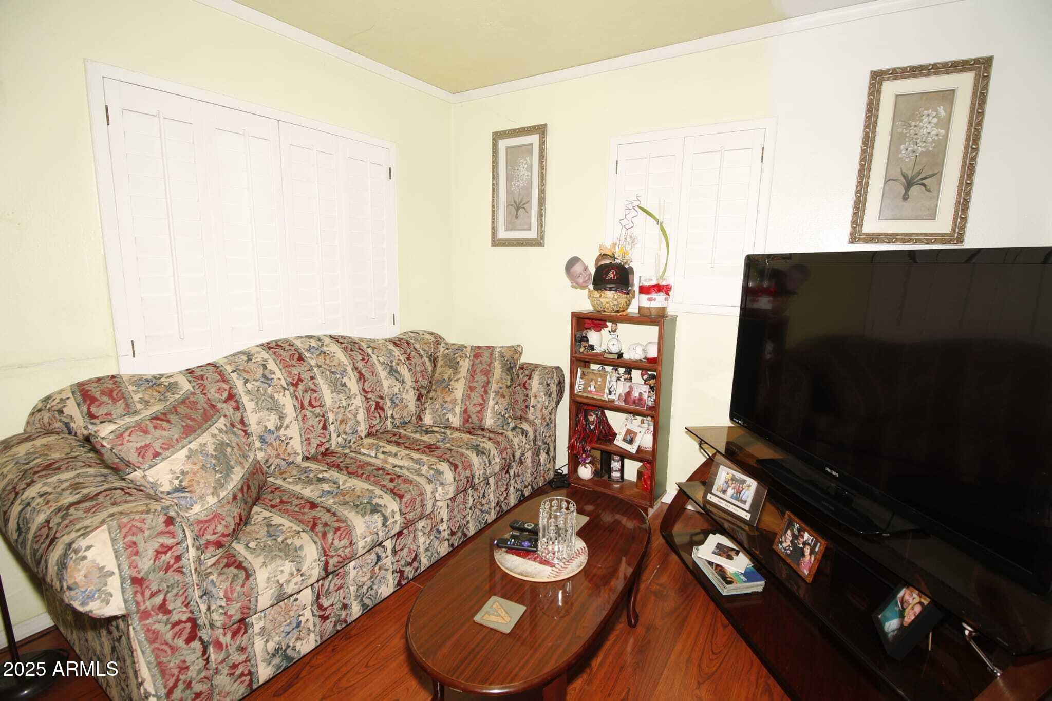 1211 East Fillmore Street Phoenix, AZ 85006 - Photo 5 of 52 IMG-20250620-WA0027