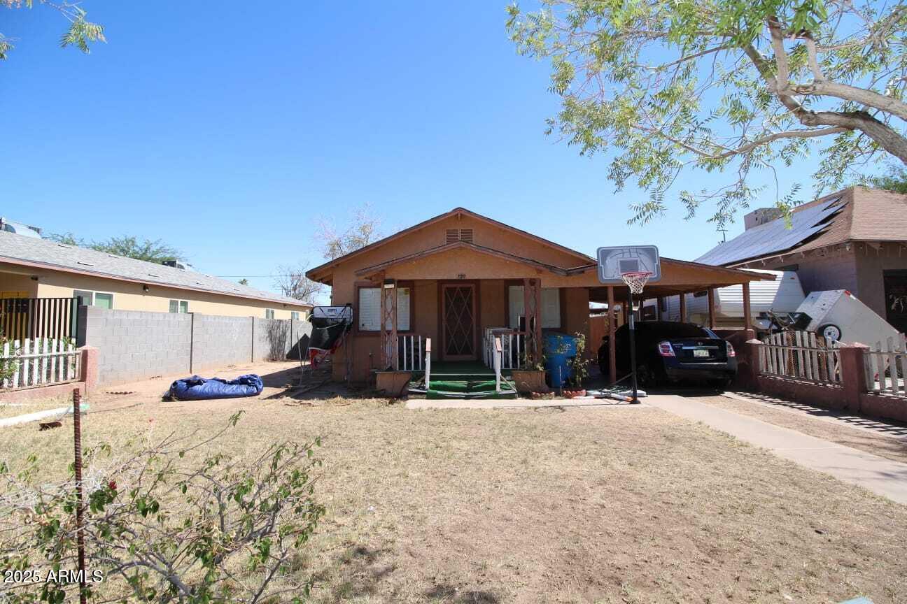 1211 East Fillmore Street Phoenix, AZ 85006 - Photo 51 of 52 IMG-20250620-WA0008