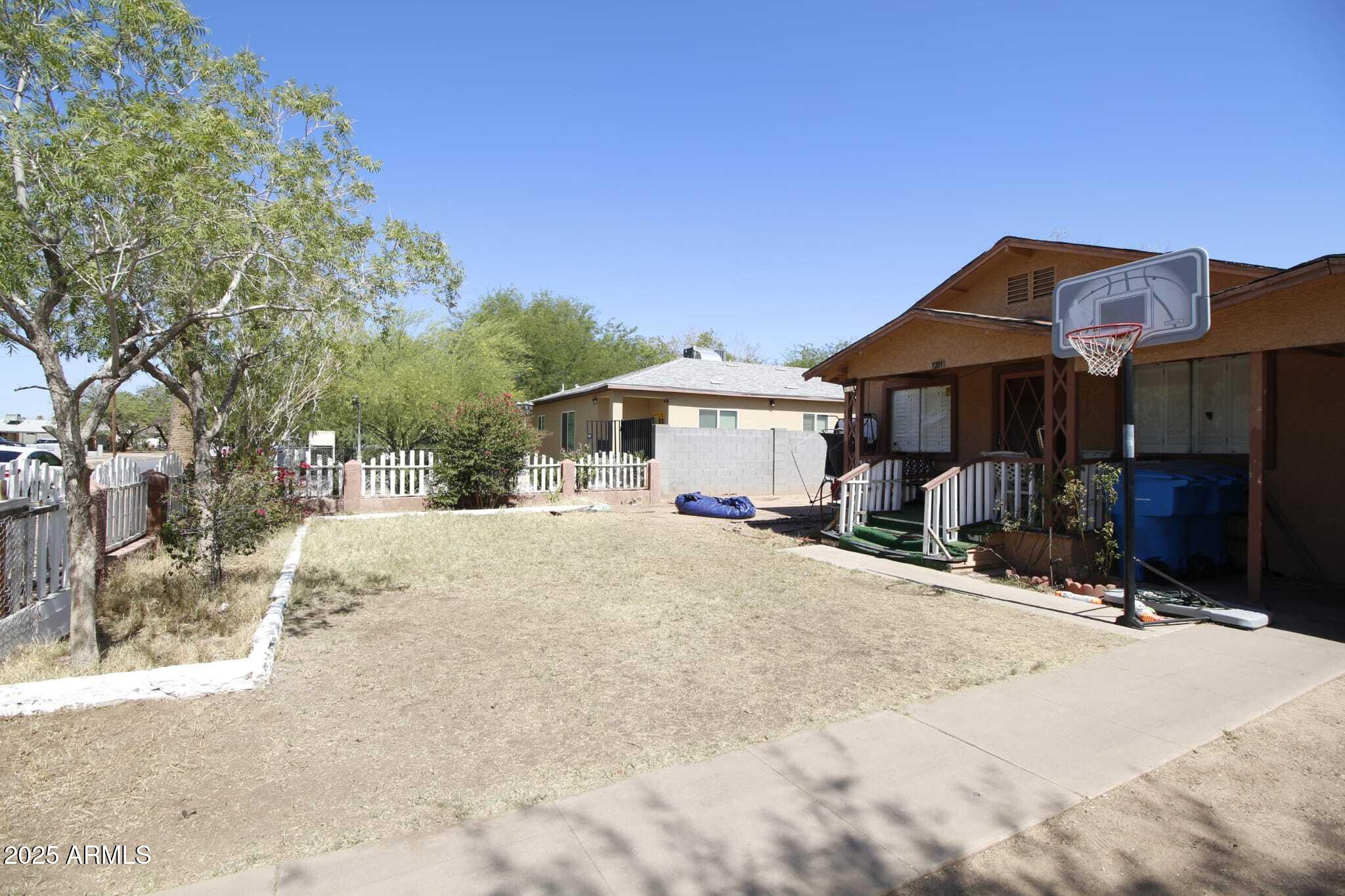 1211 East Fillmore Street Phoenix, AZ 85006 - Photo 52 of 52 IMG-20250620-WA0045