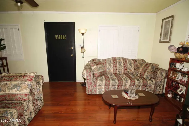 $450,000 | 1211 East Fillmore Street, Phoenix, AZ 85006