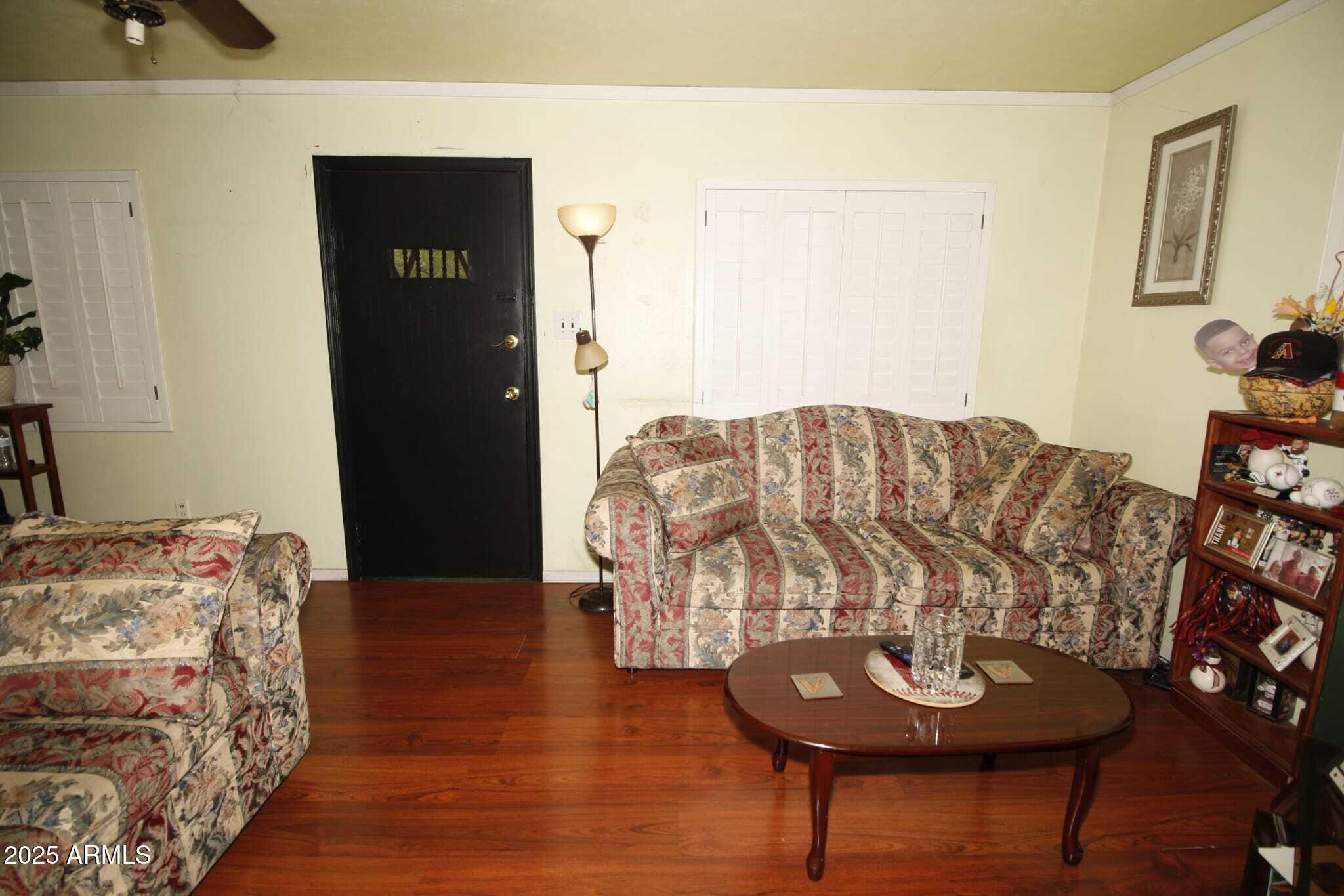 1211 East Fillmore Street Phoenix, AZ 85006 - Photo 7 of 52 IMG-20250620-WA0024