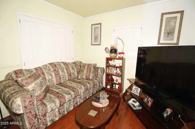 $450,000 | 1211 East Fillmore Street, Phoenix, AZ 85006