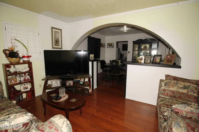 $450,000 | 1211 East Fillmore Street, Phoenix, AZ 85006