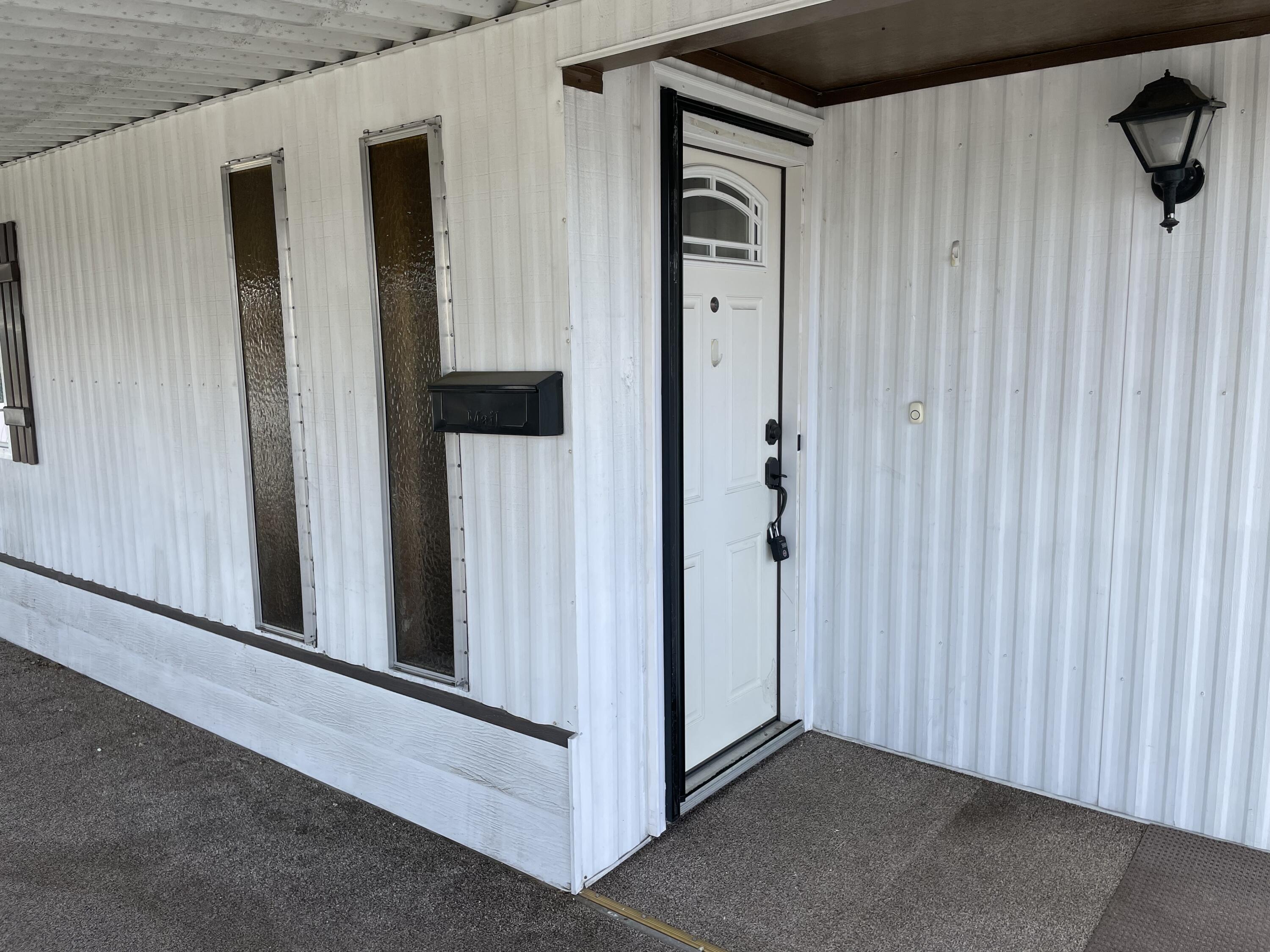 301 Freeman Road, Unit 90 Central Point, OR 97502 - Photo 19 of 22 IMG_1202