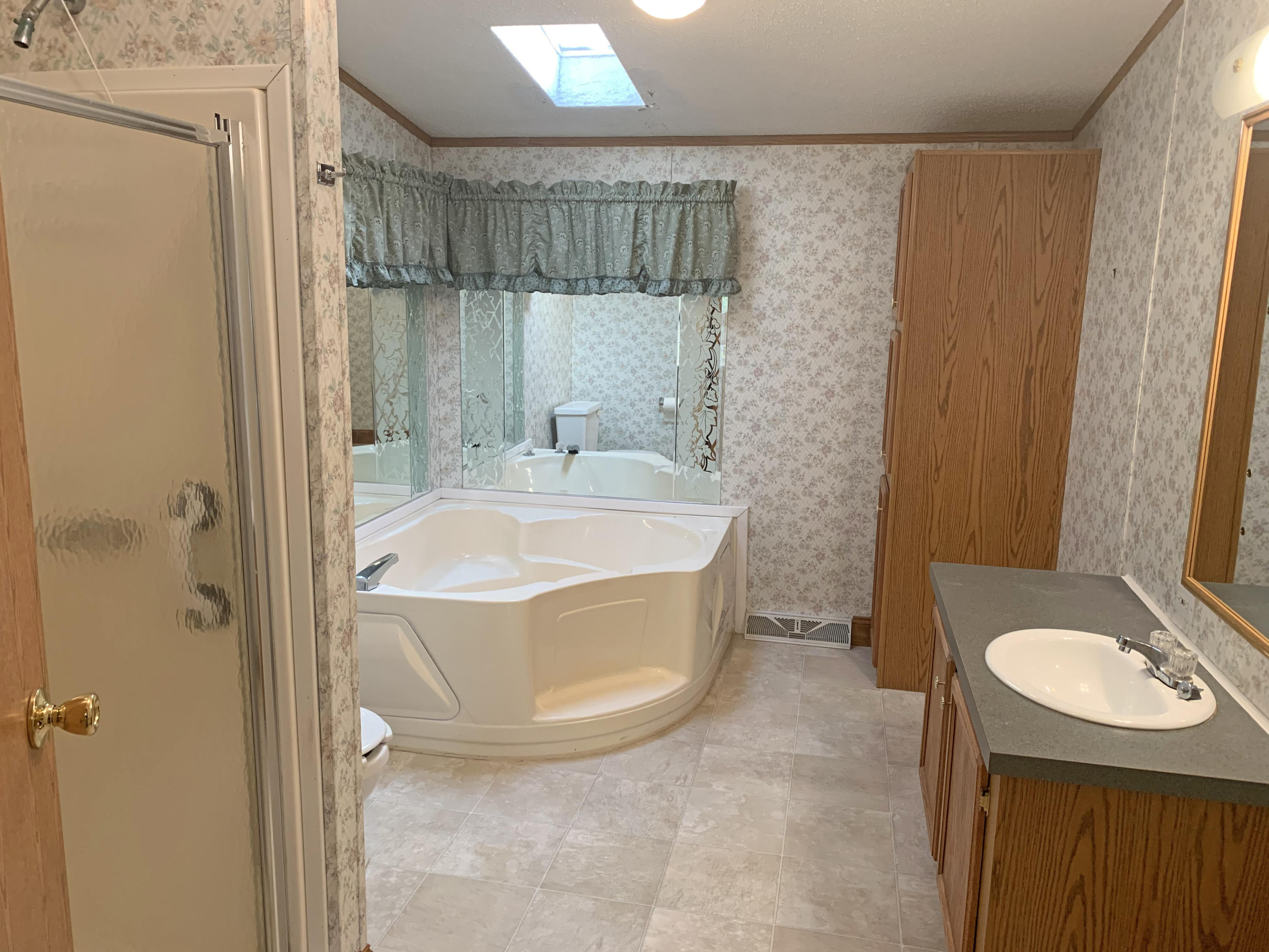 20 Upper Boggy Brook Road Ellsworth, ME 04605 - Photo 20 of 29 3d
