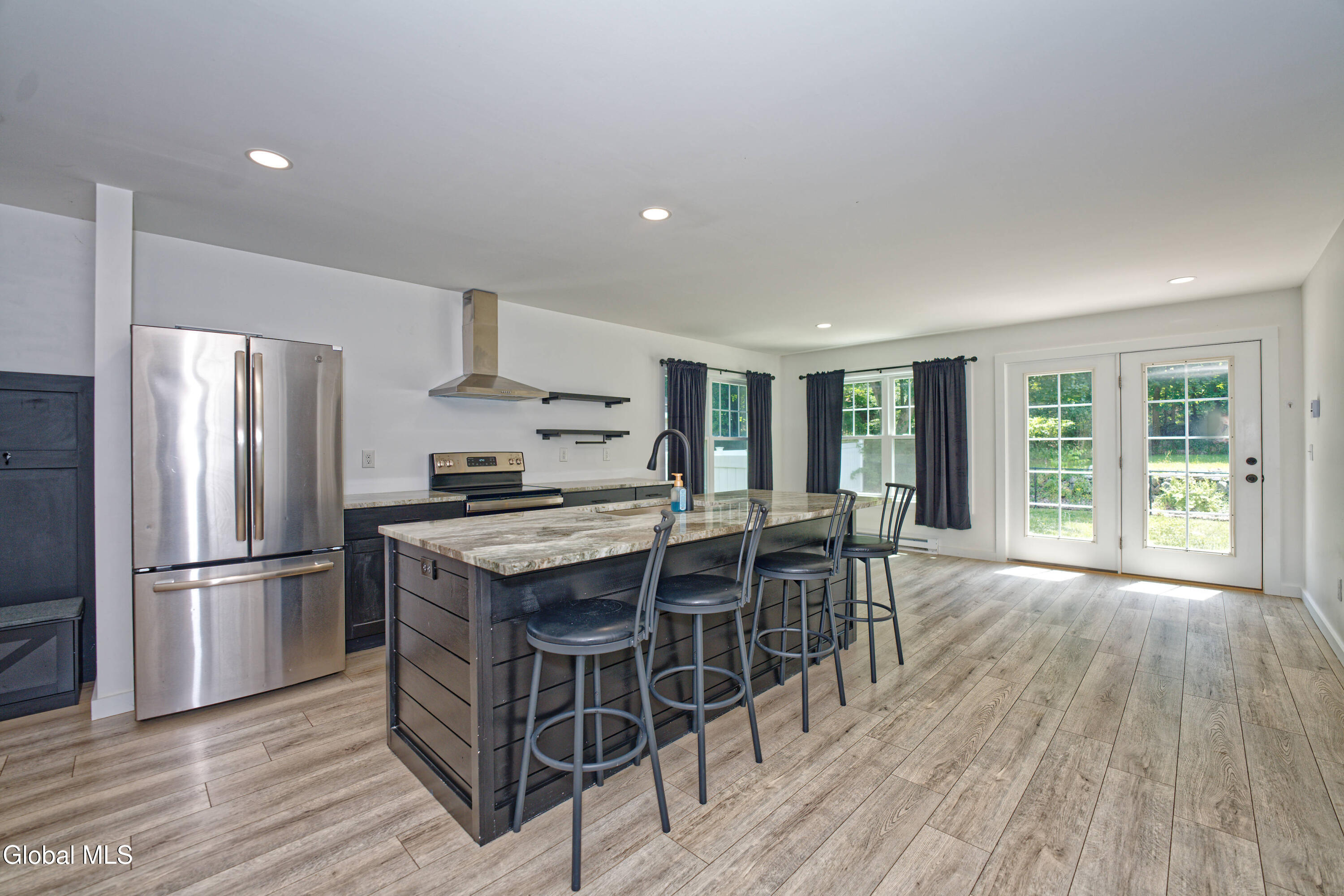 116 Plank Road Poestenkill, NY 12140 - Photo 11 of 49 1 Greatroom 7