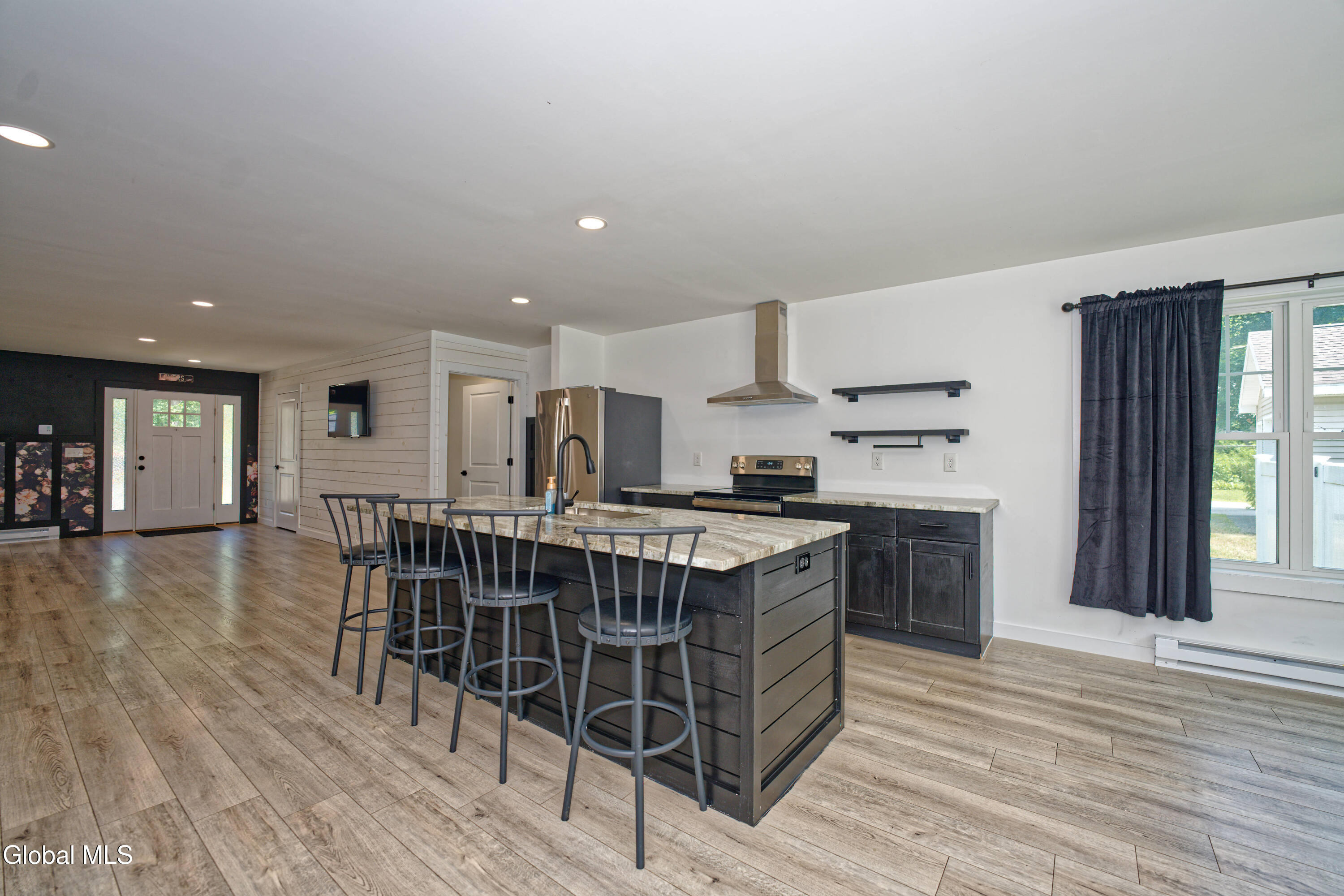 116 Plank Road Poestenkill, NY 12140 - Photo 12 of 49 1 Greatroom 8