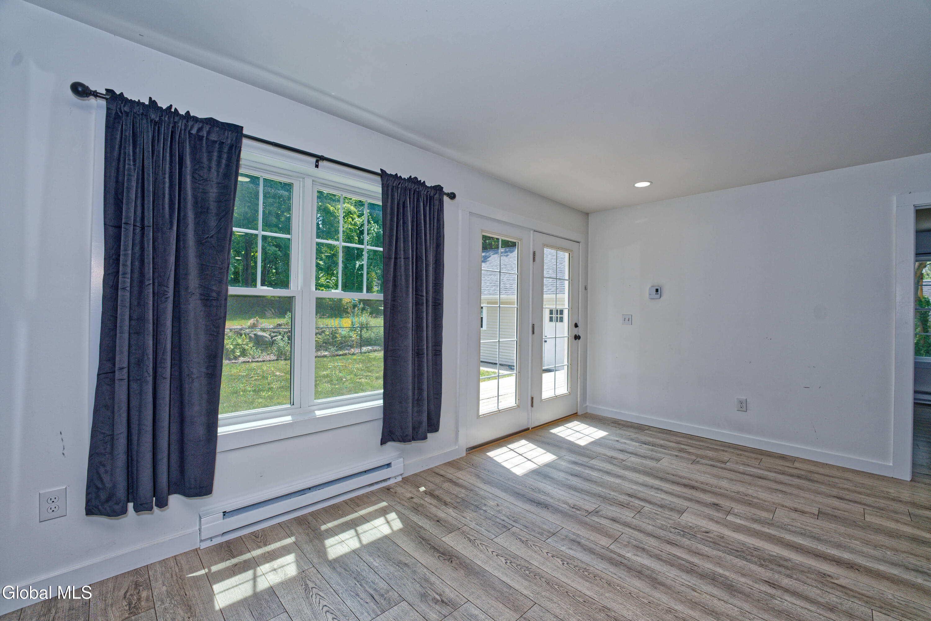 116 Plank Road Poestenkill, NY 12140 - Photo 15 of 49 1 Greatroom 11