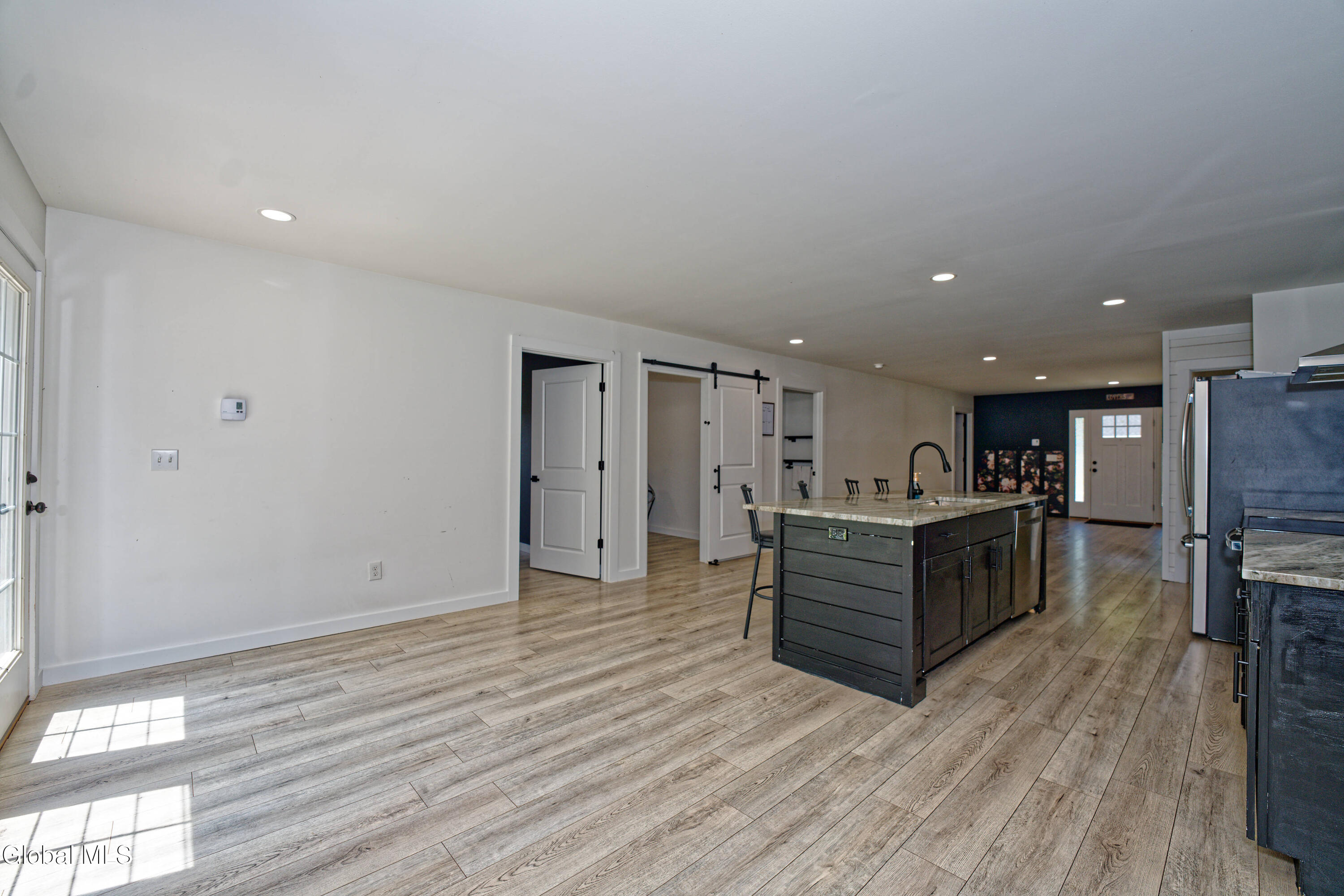 116 Plank Road Poestenkill, NY 12140 - Photo 16 of 49 1 Greatroom 12