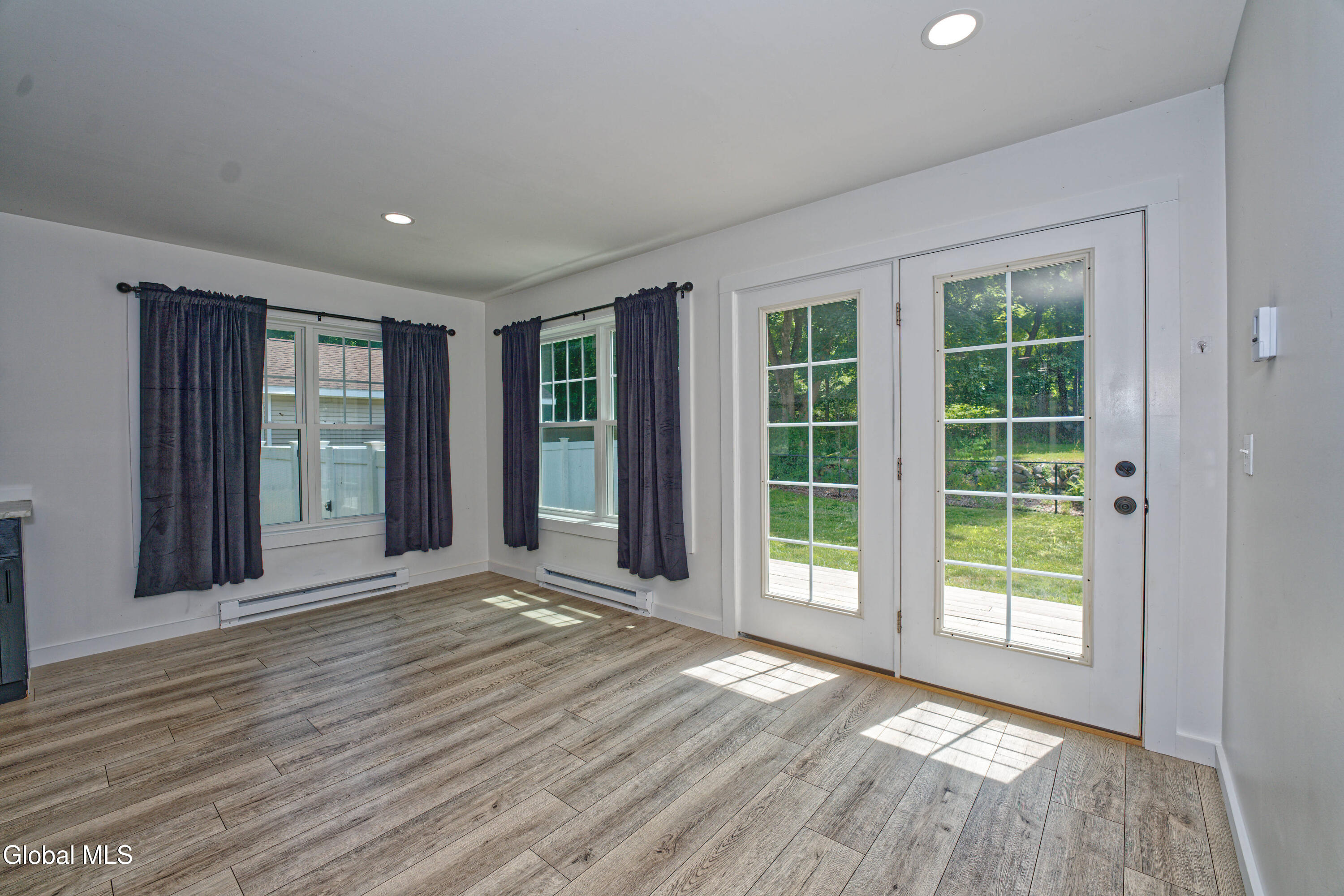 116 Plank Road Poestenkill, NY 12140 - Photo 18 of 49 1 Greatroom 14