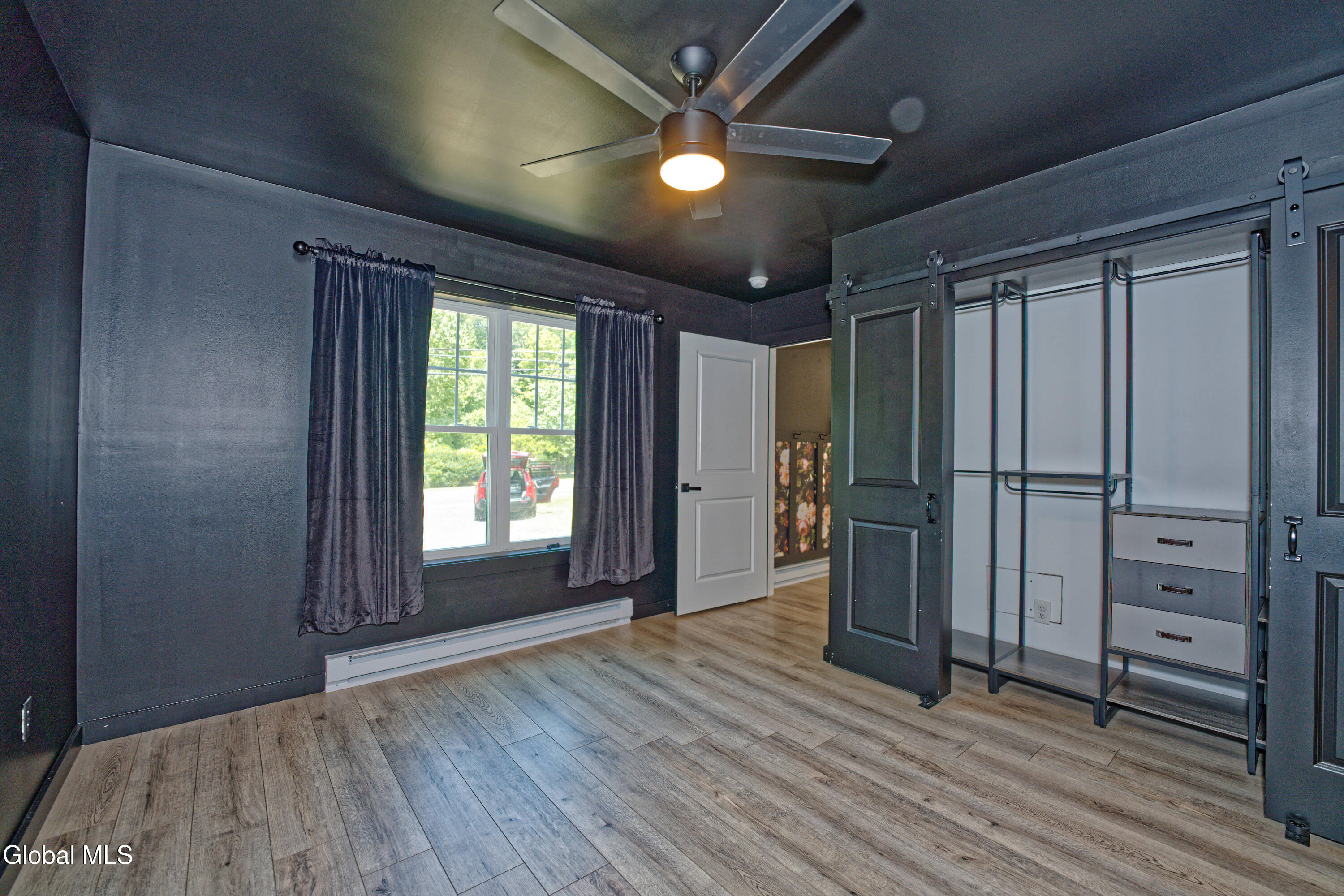 116 Plank Road Poestenkill, NY 12140 - Photo 20 of 49 2 Master 2
