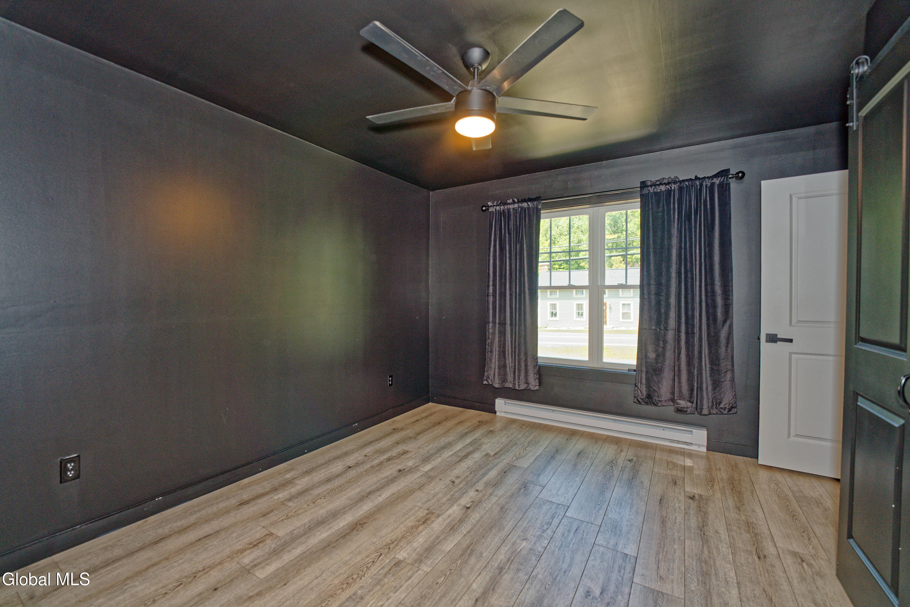 116 Plank Road Poestenkill, NY 12140 - Photo 21 of 49 2 Master 3