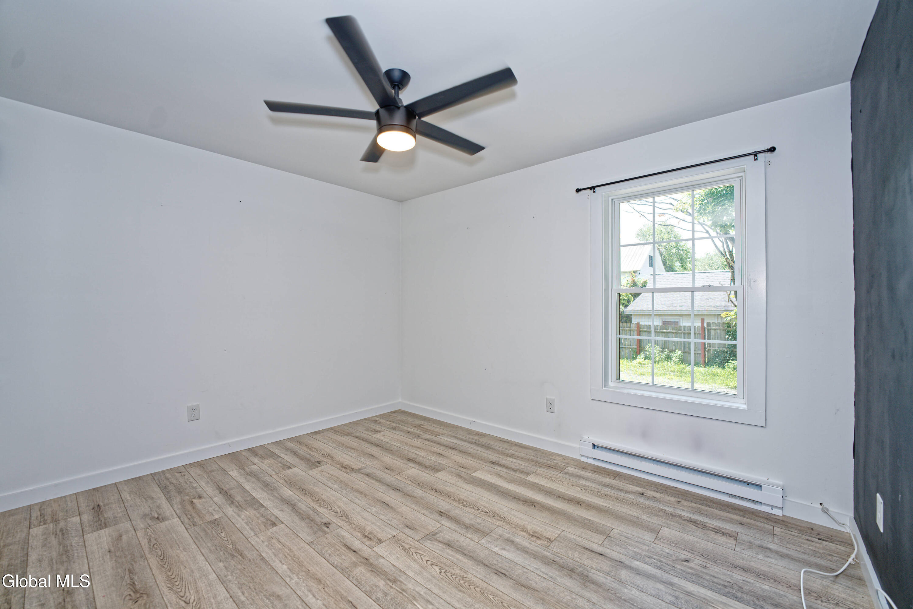 116 Plank Road Poestenkill, NY 12140 - Photo 25 of 49 3 Bedroom 1