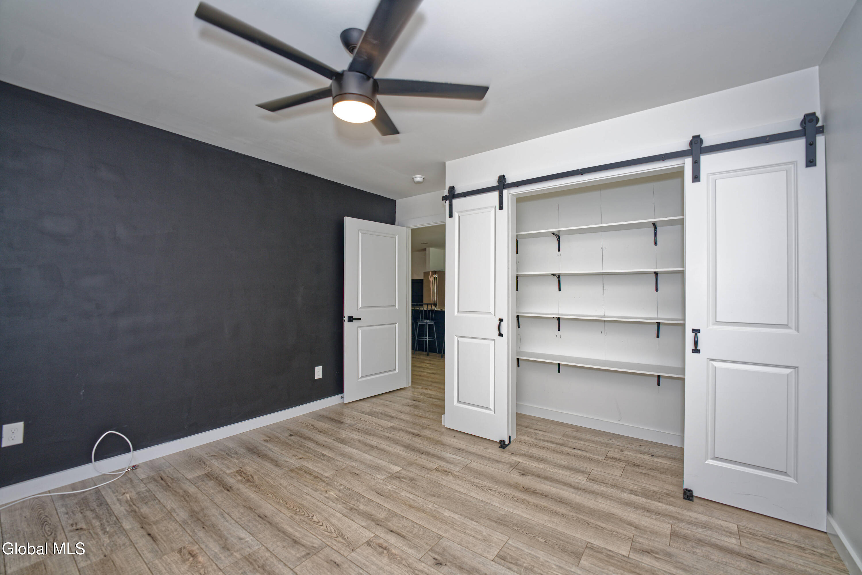 116 Plank Road Poestenkill, NY 12140 - Photo 26 of 49 3 Bedroom 2