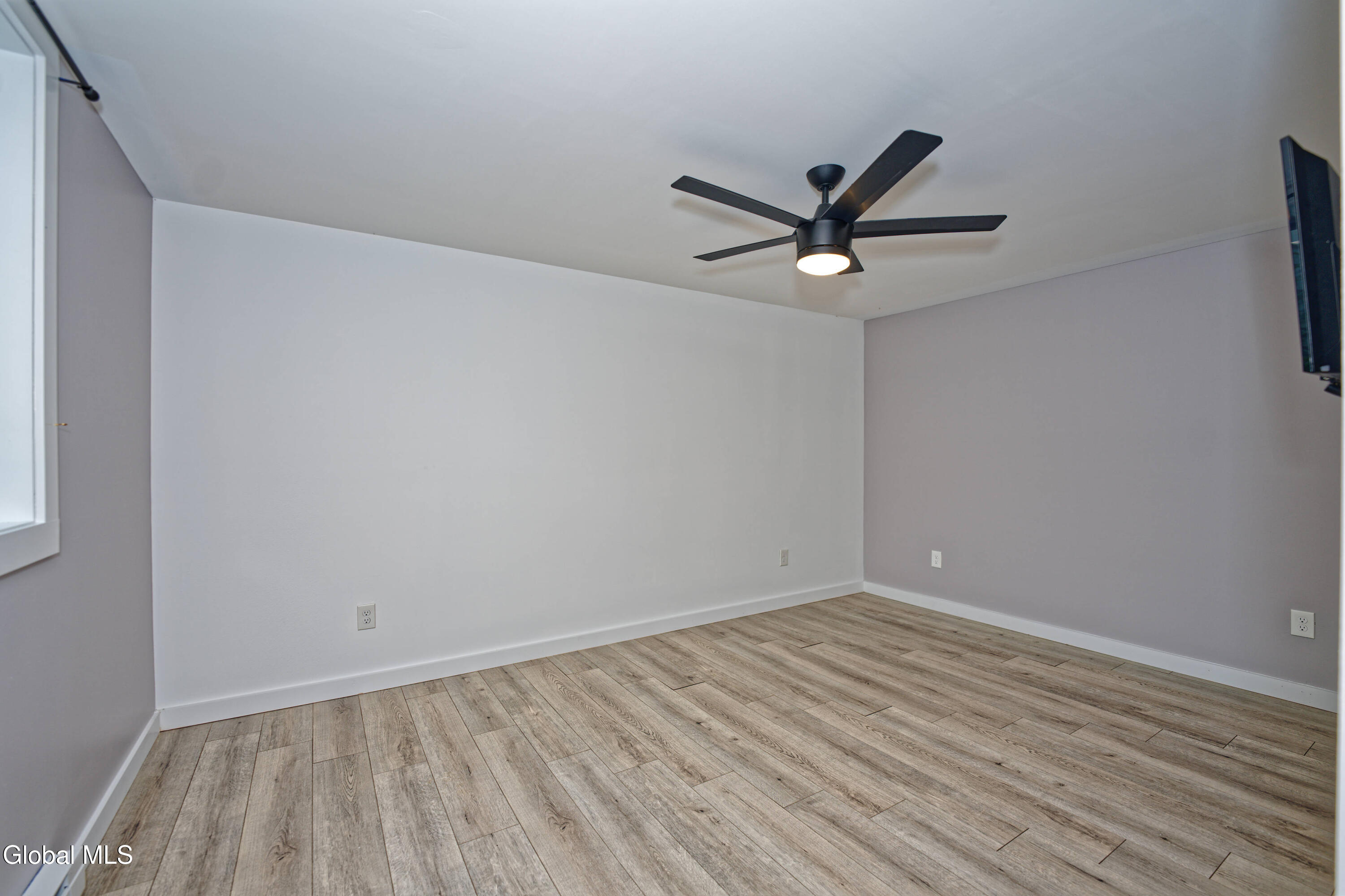116 Plank Road Poestenkill, NY 12140 - Photo 27 of 49 3 Bedroom 3