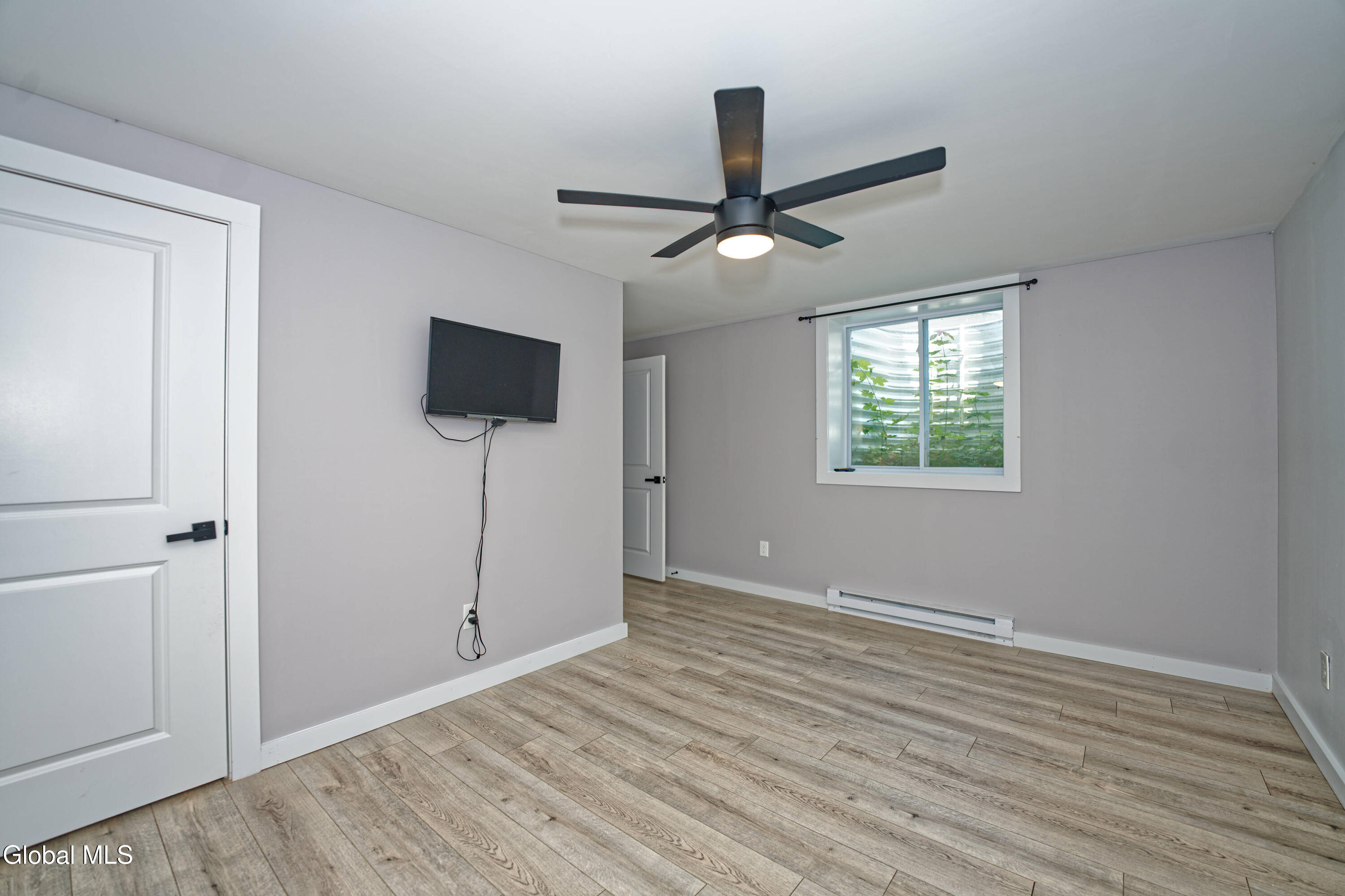 116 Plank Road Poestenkill, NY 12140 - Photo 28 of 49 3 Bedroom 4