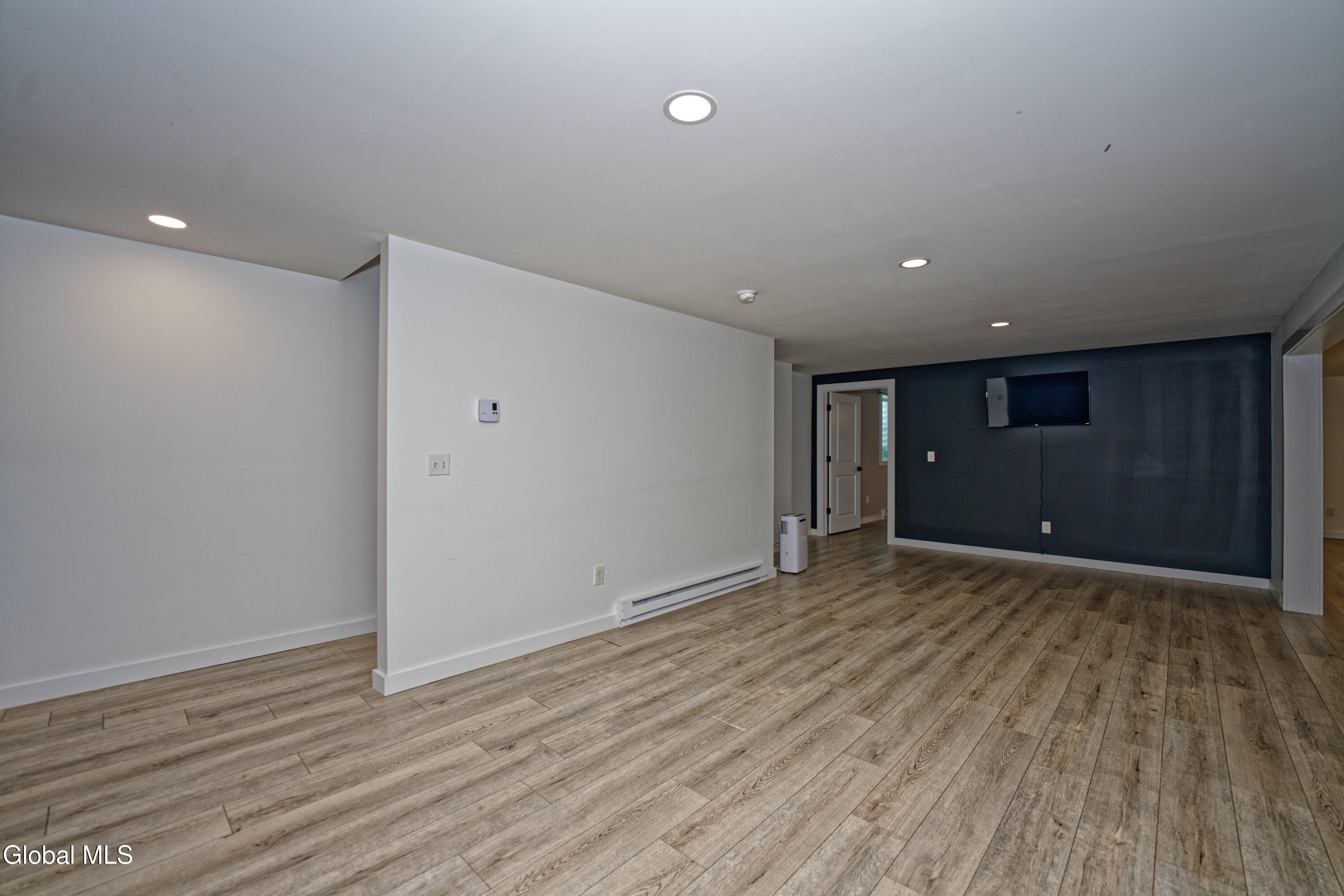 116 Plank Road Poestenkill, NY 12140 - Photo 30 of 49 4 Lower Level 2