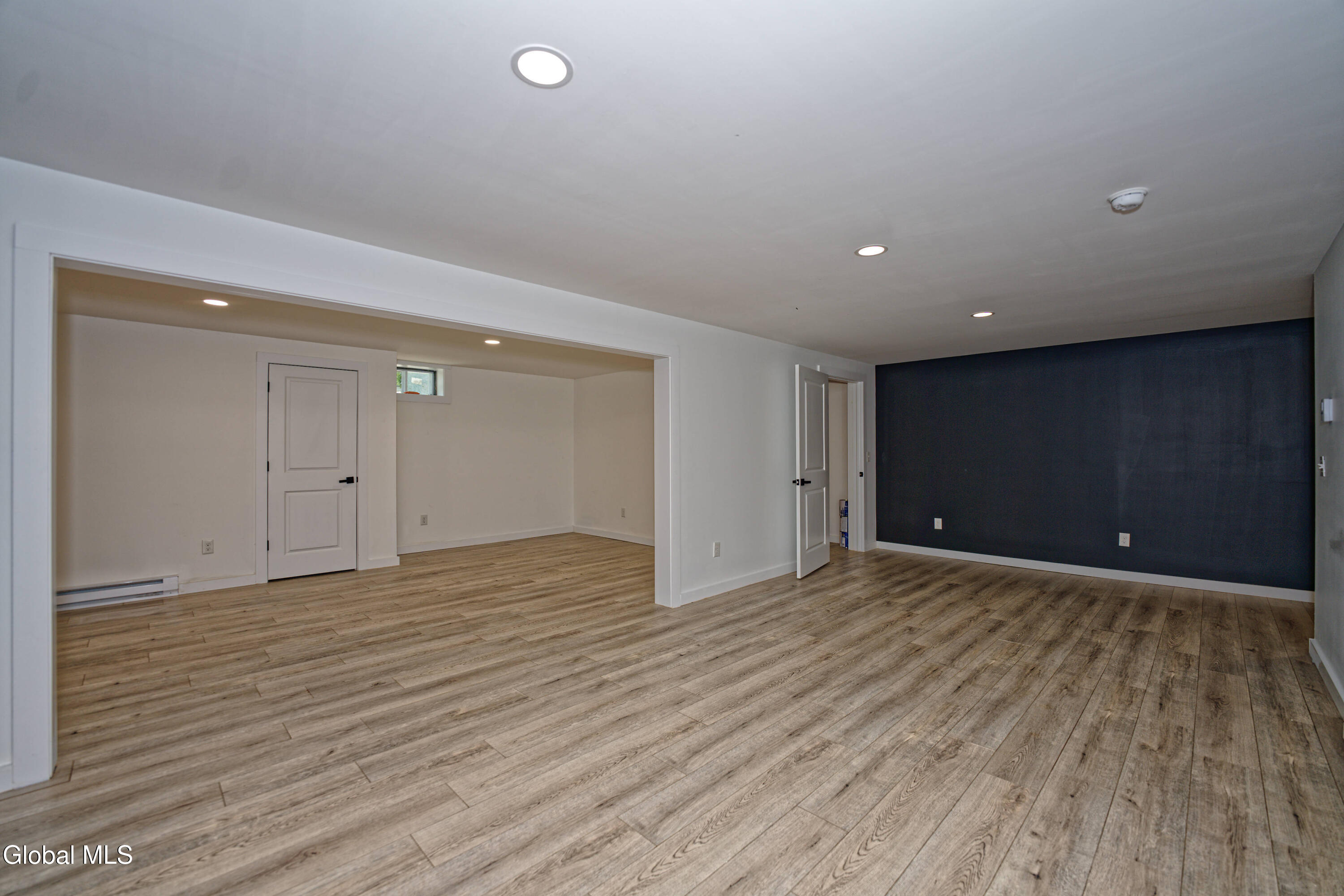 116 Plank Road Poestenkill, NY 12140 - Photo 31 of 49 4 Lower Level 3