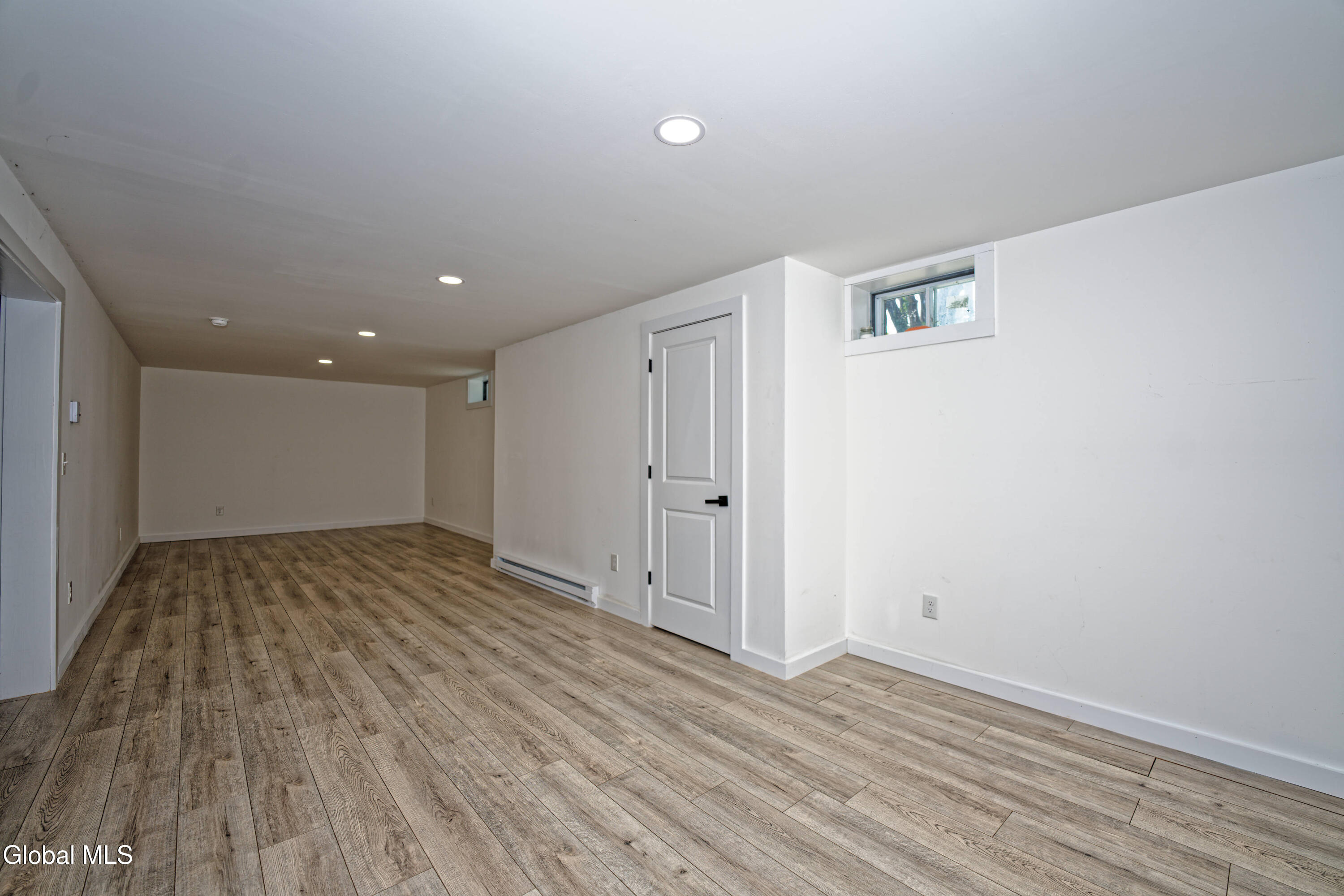 116 Plank Road Poestenkill, NY 12140 - Photo 33 of 49 4 Lower Level 5