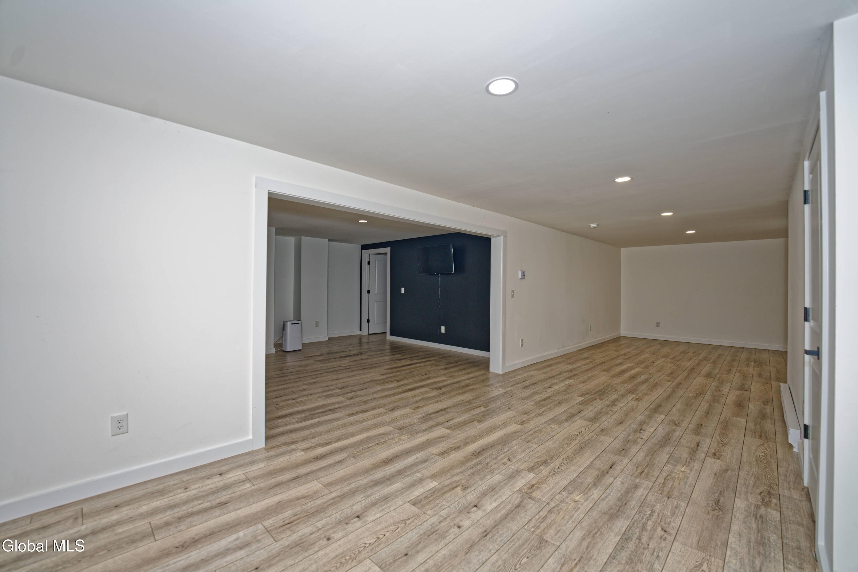 116 Plank Road Poestenkill, NY 12140 - Photo 34 of 49 4 Lower Level 6