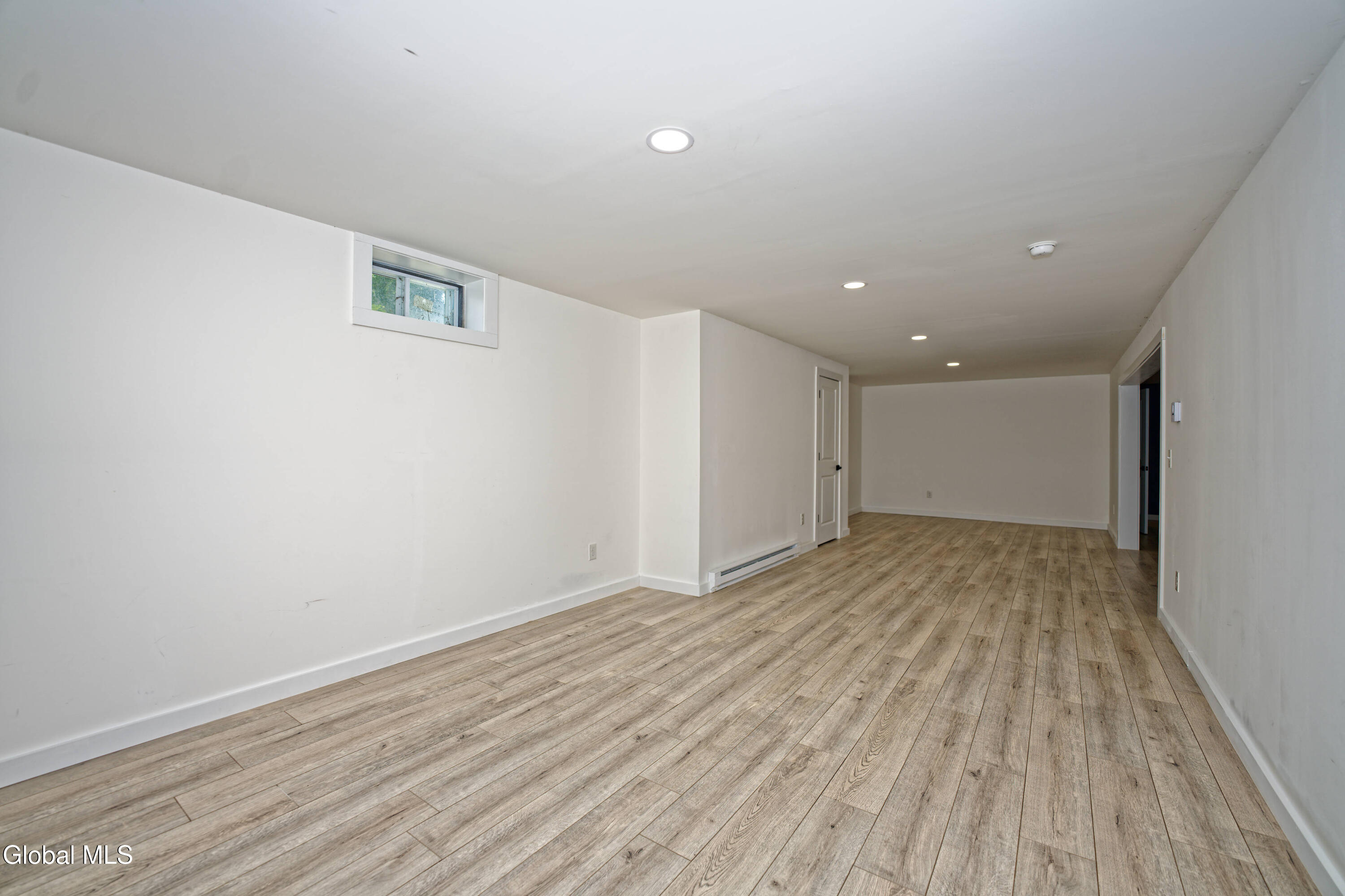 116 Plank Road Poestenkill, NY 12140 - Photo 35 of 49 4 Lower Level 7