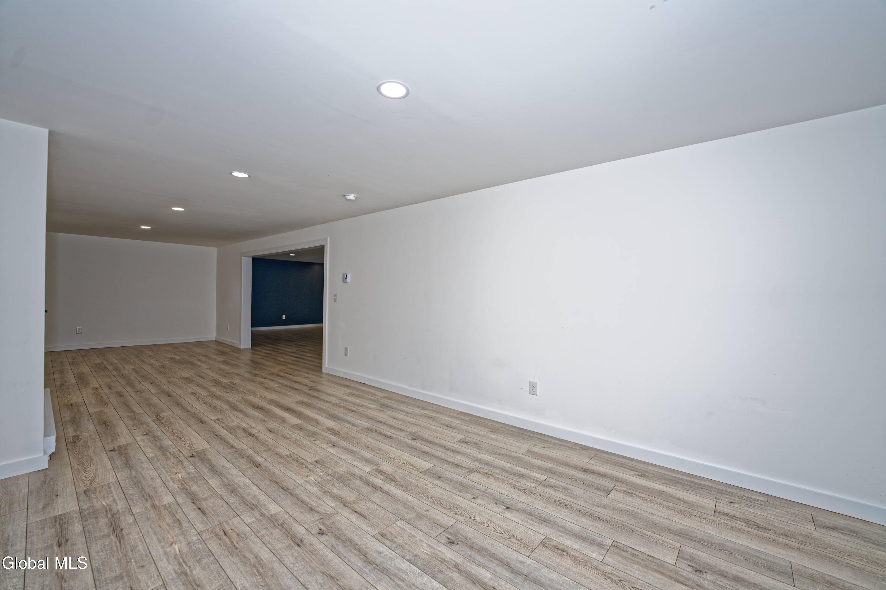 116 Plank Road Poestenkill, NY 12140 - Photo 36 of 49 4 Lower Level 8